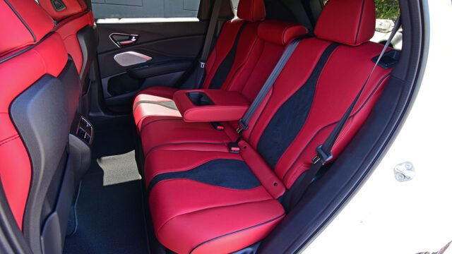 2019-acura-rdx-sh-awd-a-spec-back-seats