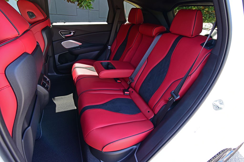 2019-acura-rdx-sh-awd-a-spec-back-seats