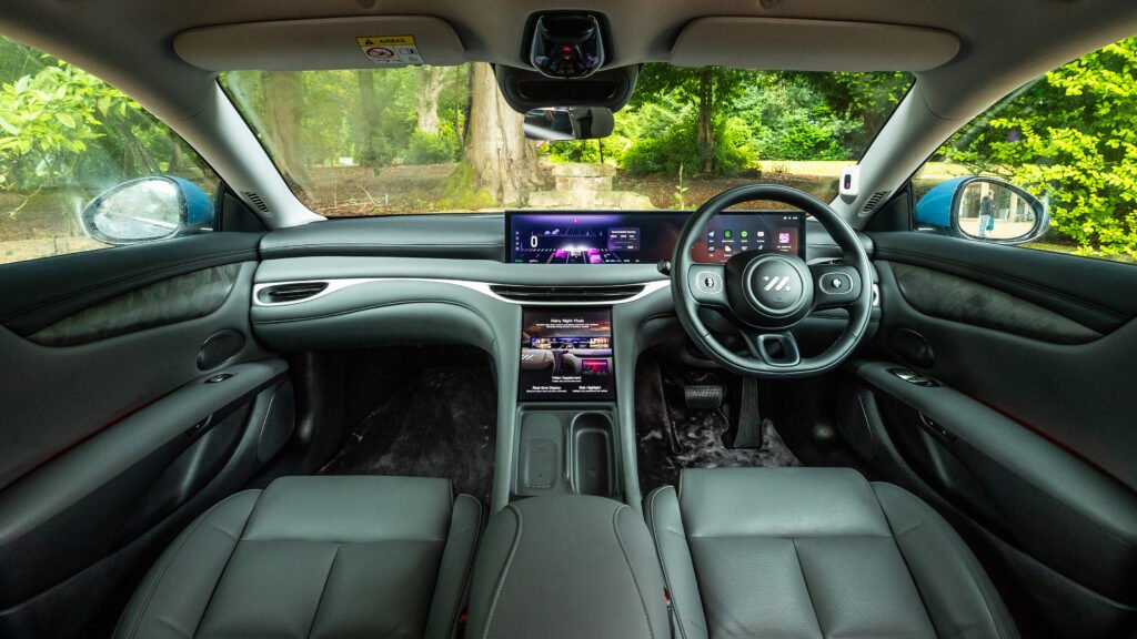 3-MG-IM5-review-2025-UK