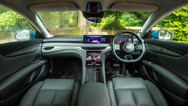 3-MG-IM5-review-2025-UK