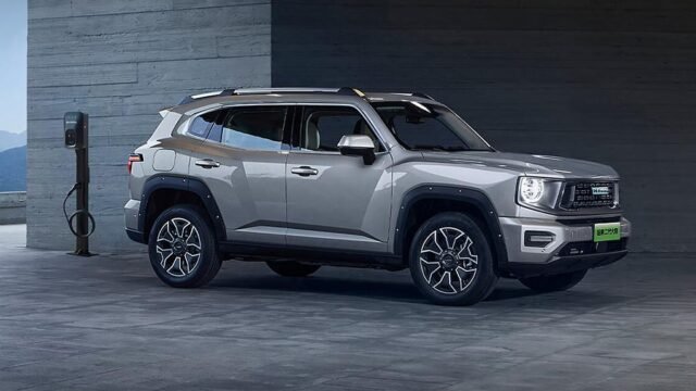 Generated by pixel @ 2025-09-08T15:05:31.400772