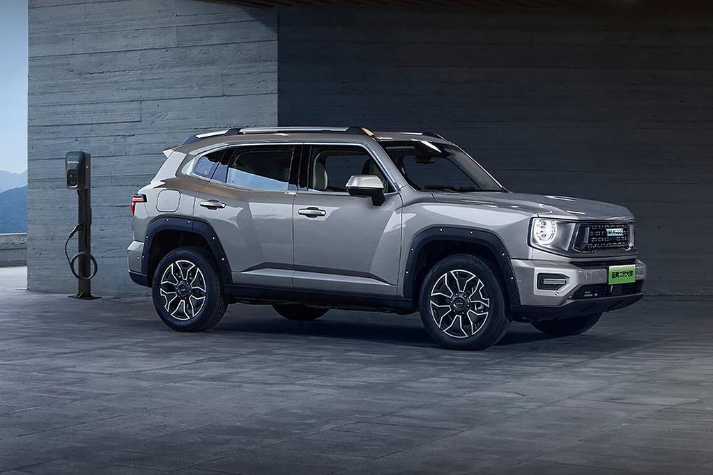 Generated by pixel @ 2025-09-08T15:05:31.400772