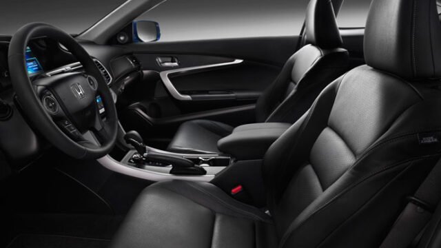 mcgrath-honda-accord-2013-accord-coupe-interior-front-seats