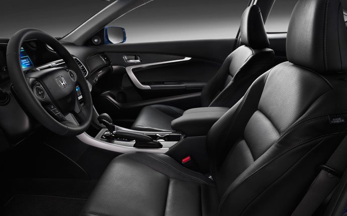 mcgrath-honda-accord-2013-accord-coupe-interior-front-seats